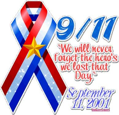 911ribbon2