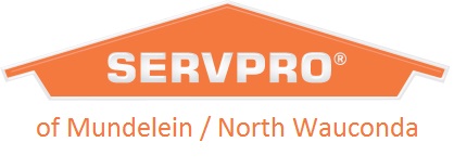 servpro_logo2